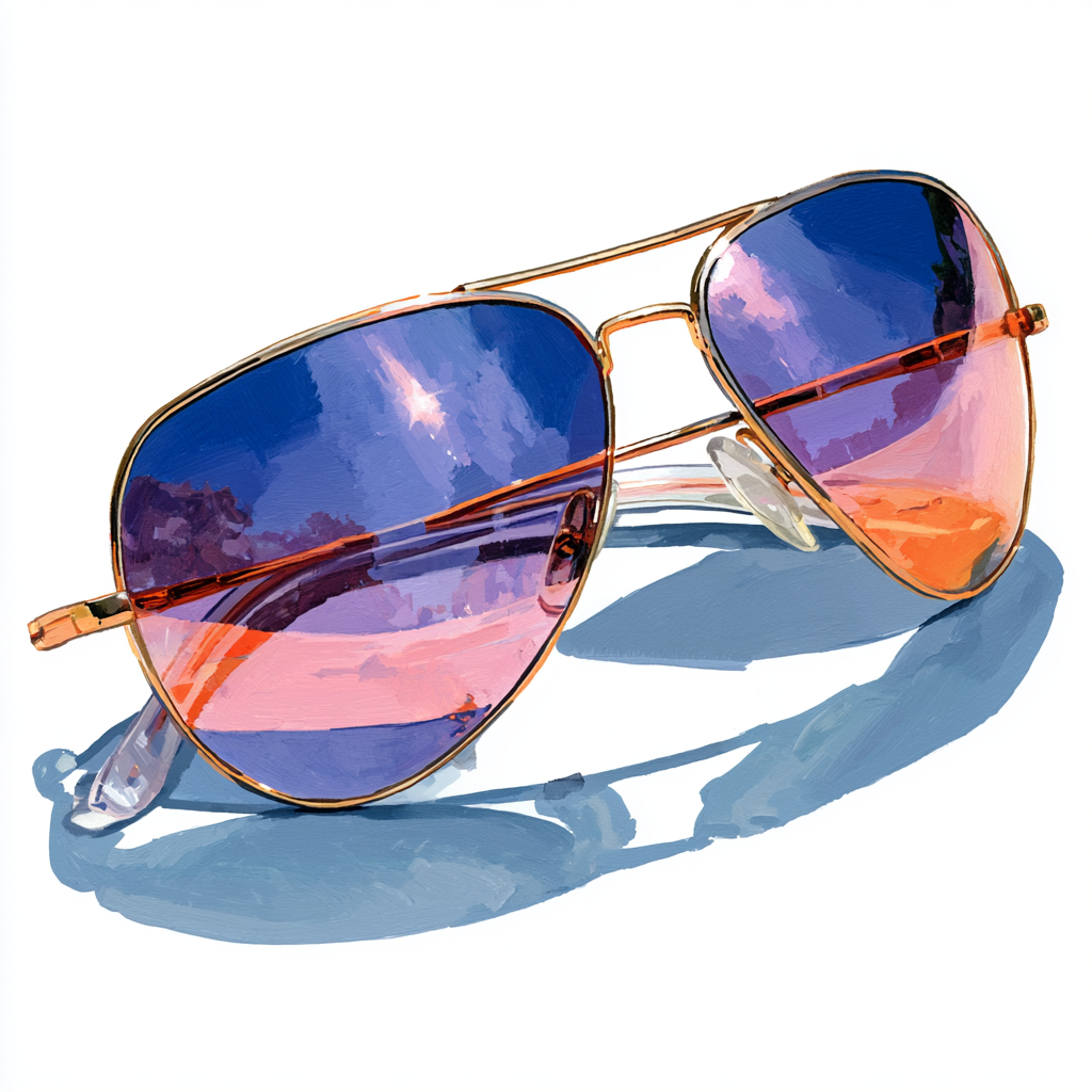 Sunglasses